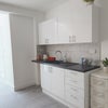 Photo 8: Kitchenette