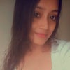 Photograph of Salila 