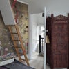 Photo 2: Opposite aspect of room with adjacent bathroom