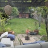 Photo 7: 120ft garden with cabin for working or socialising