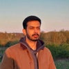Photograph of melbin 