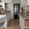 Photo 4: Kitchen