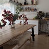 Photo 6: Dining room