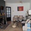 Photo 5: Living room