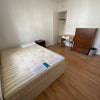 Photo 3: Room 2- £900 Available Now