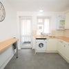 Photo 5: Shared Kitchen