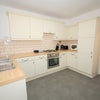 Photo 6: Shared Kitchen