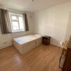 Photo 2: Room 2- £900 Available Now