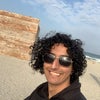 Photograph of Samy