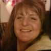 Photograph of Barbara