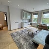 Photo 2: Living room