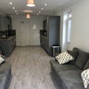 Photo 8: Communal Area