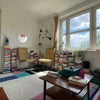 Photo 2: living room