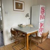 Photo 6: kitchen