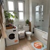 Photo 7: bathroom