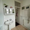 Photo 8: bathroom