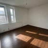 Photo 9: room available