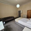 Photo 3: Room 2 - £795