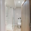 Photo 2: bathroom