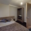 Photo 3: bedroom