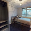 Photo 4: bedroom