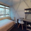 Photo 5: bedroom