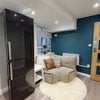 Photo 6: living space