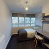 Photo 8: bedroom