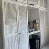 Photo 2: Double bedroom 