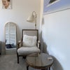 Photo 3: Double bedroom