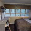 Photo 9: bedroom