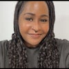 Photograph of Priscila 