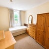 Photo 2: Room First Floor Rear