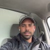 Photograph of Jason