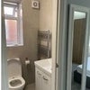 Photo 5: En-Suite