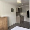 Photo 4: Kitchenette
