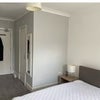 Photo 3: Room