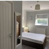 Photo 2: Room