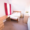Photo 2: Attic room £550pcm - Room 7 