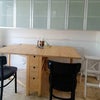 Photo 7: dining area