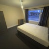 Photo 2: Room 3