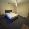 Photo 4: Room 3