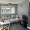 Photo 4: Lounge area in kitchen
