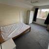 Photo 3: Room 5