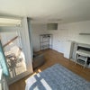 Photo 4: 1,100pcm for June, July and August, 1,200pcm from September onwards ✶ furnished as in pictures