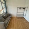 Photo 6: 1,100pcm for June, July and August, 1,200pcm from September onwards ✶ furnished as in pictures