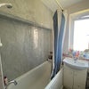 Photo 9: bathroom (toilet separated)