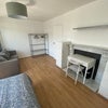 Photo 5: 1,100pcm for June, July and August, 1,200pcm from September onwards ✶ furnished as in pictures