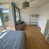 Photo 8: 1,100pcm for June, July and August, 1,200pcm from September onwards ✶ furnished as in pictures
