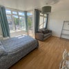 Photo 3: 1,100pcm for June, July and August, 1,200pcm from September onwards ✶ furnished as in pictures